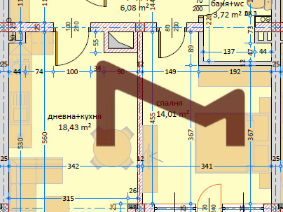 ���� ������������ ������� ������ | Imot.bg � ����������� 2