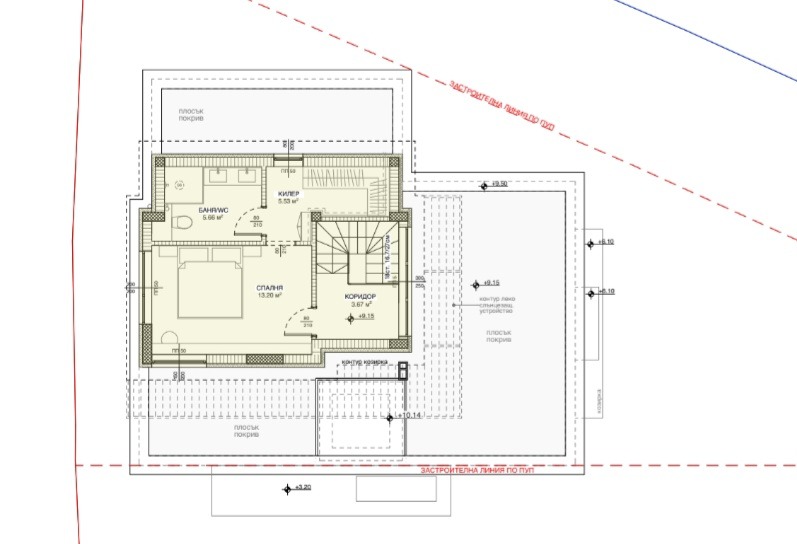 ���� ������������ ������� ������ | Imot.bg � ����������� 11