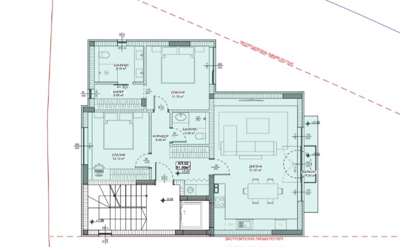 ���� ������������ ������� ������ | Imot.bg � ����������� 9