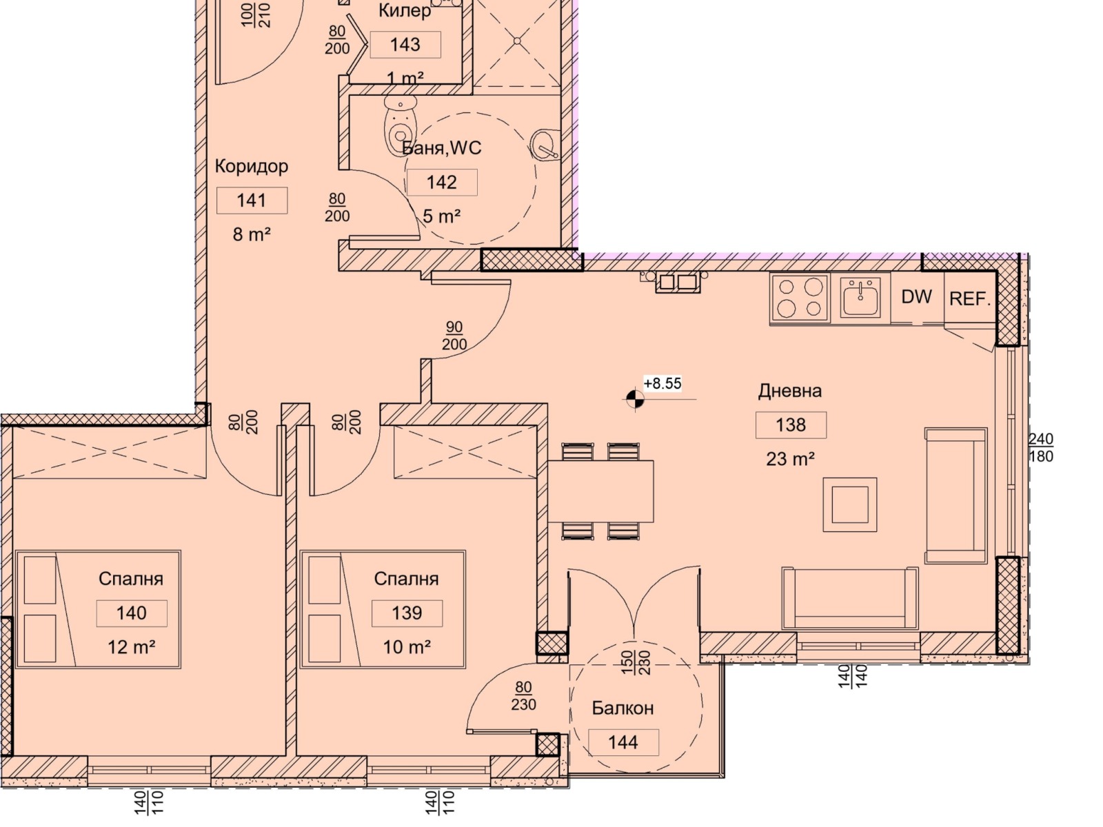 ���� ������������ ������� ������ | Imot.bg � ����������� 12