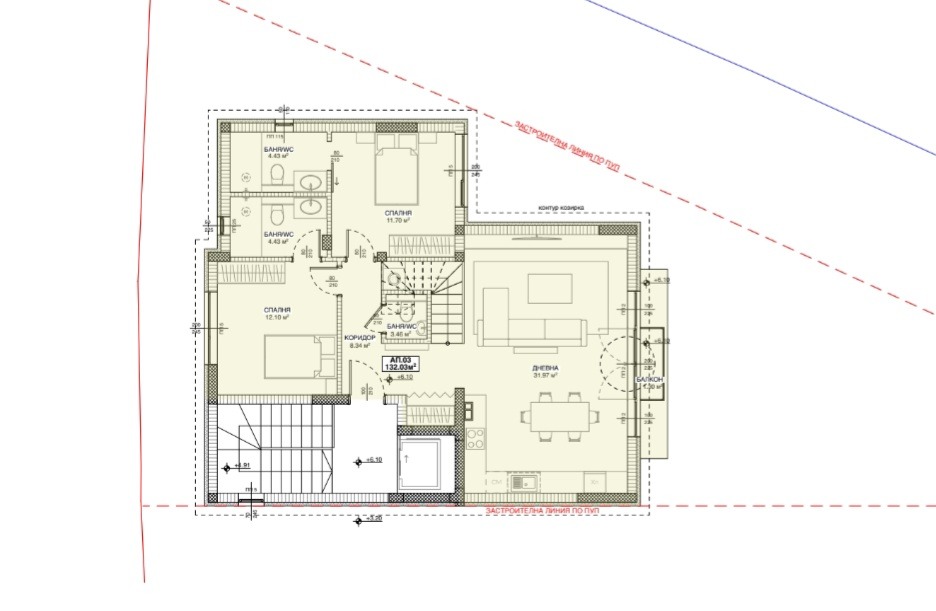 ���� ������������ ������� ������ | Imot.bg � ����������� 10