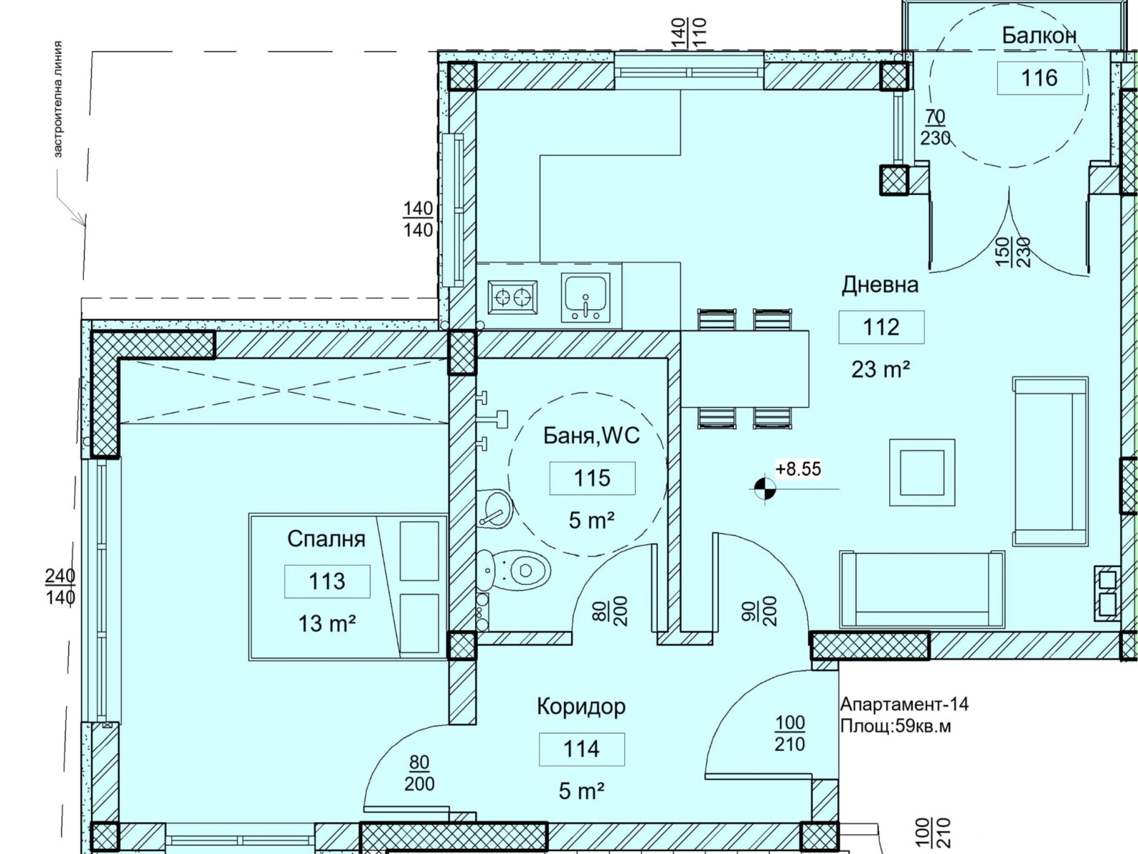 ���� ������������ ������� ������ | Imot.bg � ����������� 11