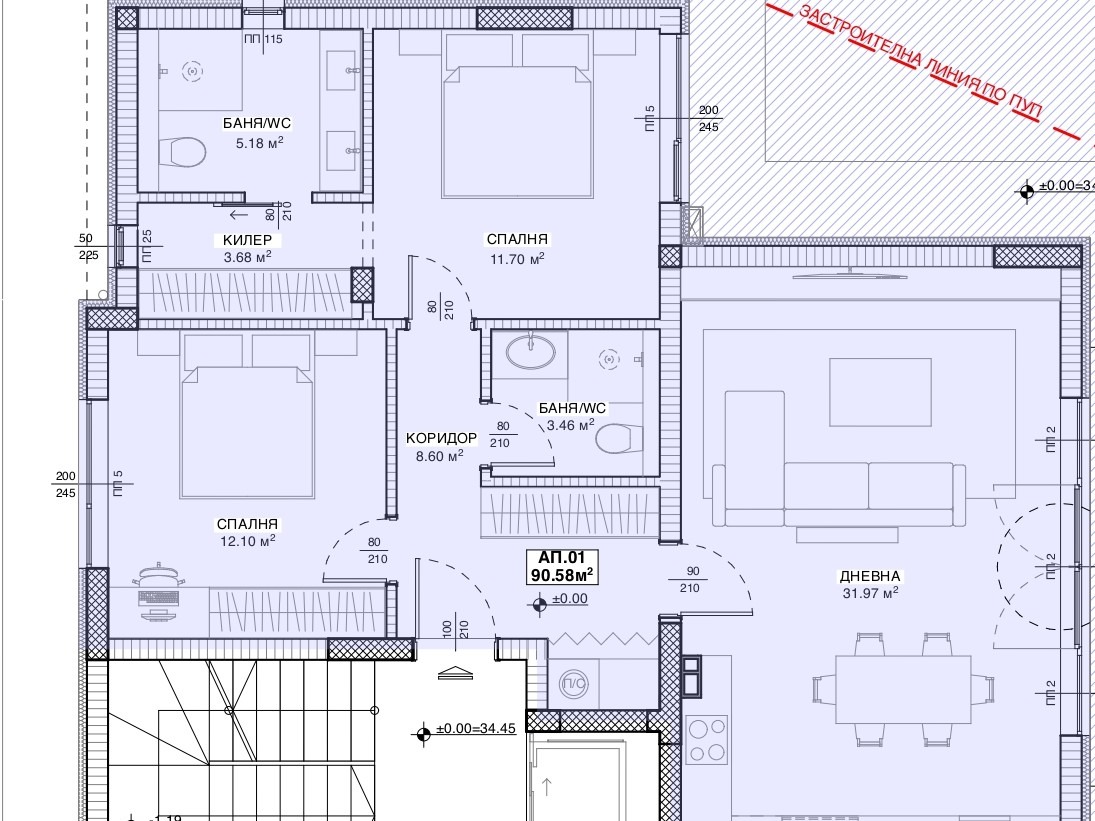 ���� ������������ ������� ������ | Imot.bg � ����������� 8