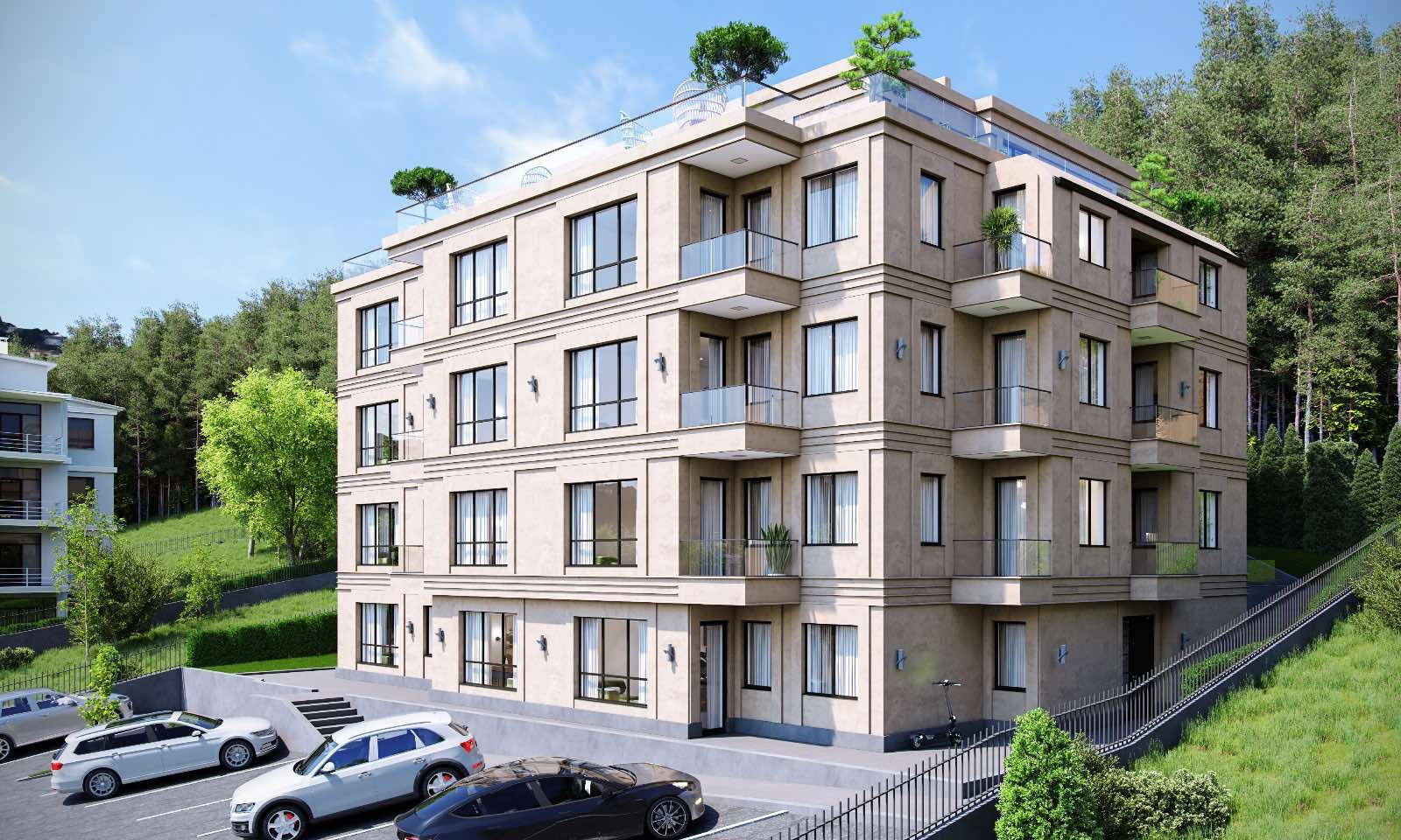 ���� ������������ ������� ������ | Imot.bg � ����������� 3