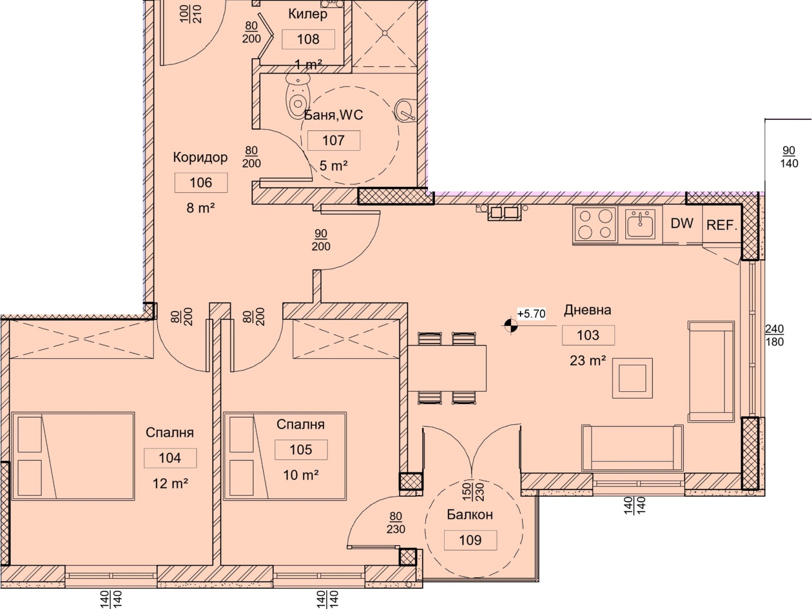 ���� ������������ ������� ������ | Imot.bg � ����������� 10