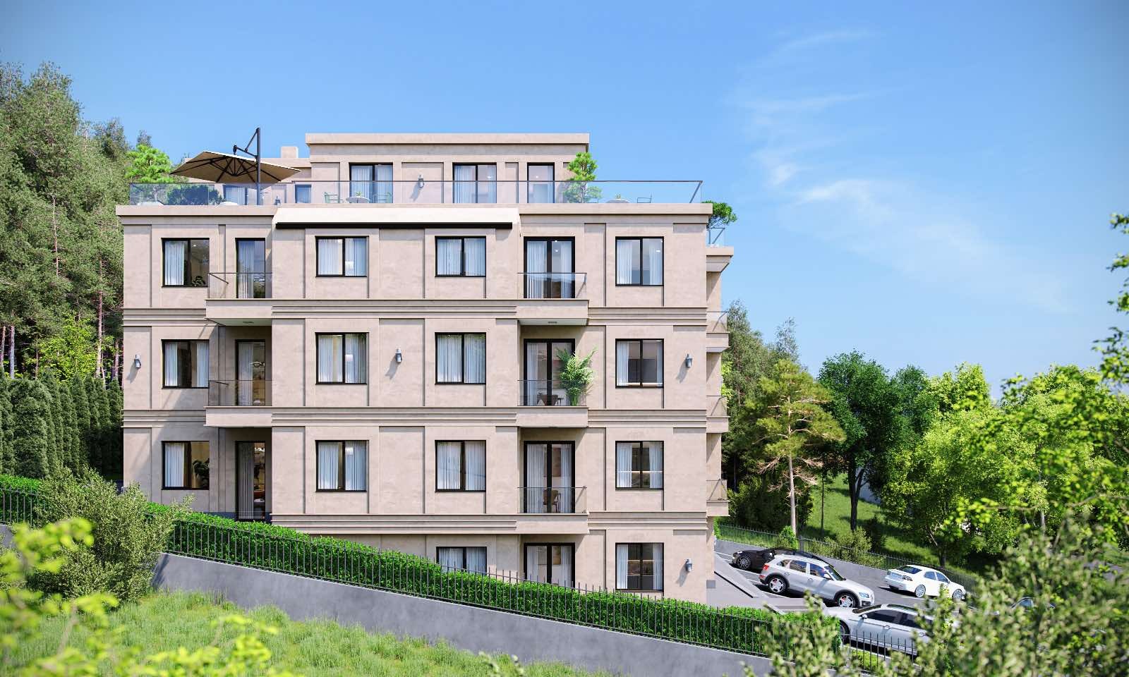 ���� ������������ ������� ������ | Imot.bg � ����������� 2