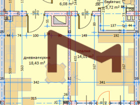 ���� ������������ ������� ������ | Imot.bg � ����� ������ 2