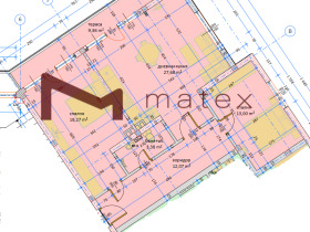 ���� ������������ ������� ������ | Imot.bg � ����� ������ 3