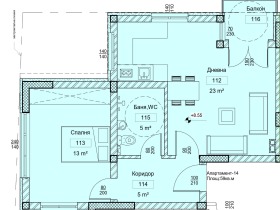 ���� ������������ ������� ������ | Imot.bg � ����� ������ 11