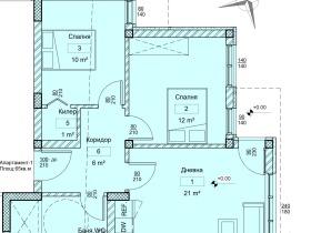 ���� ������������ ������� ������ | Imot.bg � ����� ������ 8