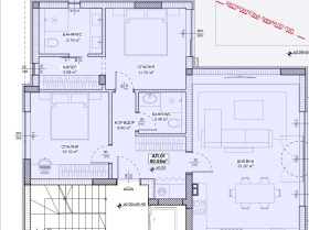 ���� ������������ ������� ������ | Imot.bg � ����� ������ 8