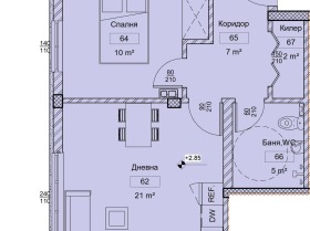 ���� ������������ ������� ������ | Imot.bg � ����� ������ 9