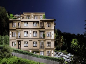 ���� ������������ ������� ������ | Imot.bg � ����� ������ 4