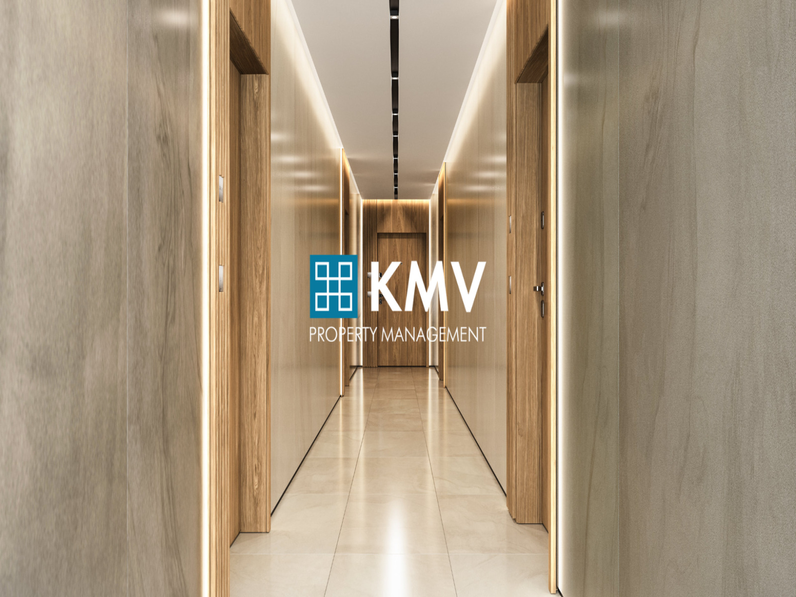 ���� ������������ ������� ������ | Imot.bg � ����������� 4