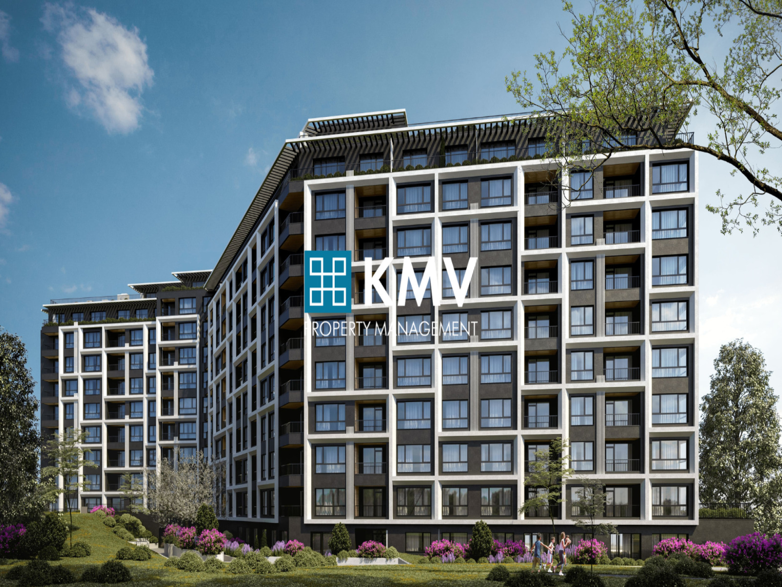 ���� ������������ ������� ������ | Imot.bg � ����������� 2