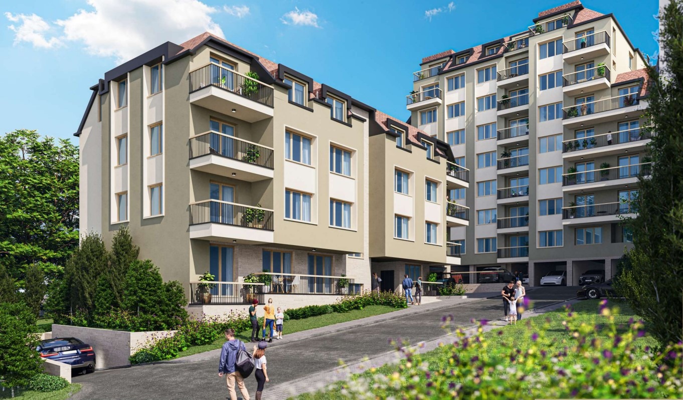 ���� ������������ ������� �������� | Imot.bg � ����������� 1