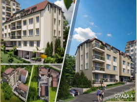 ���� ������������ ������� �������� | Imot.bg � ����� ������ 2