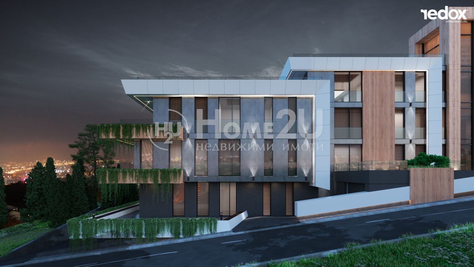 ���� ������������ ������� ������ | Imot.bg � ����������� 6