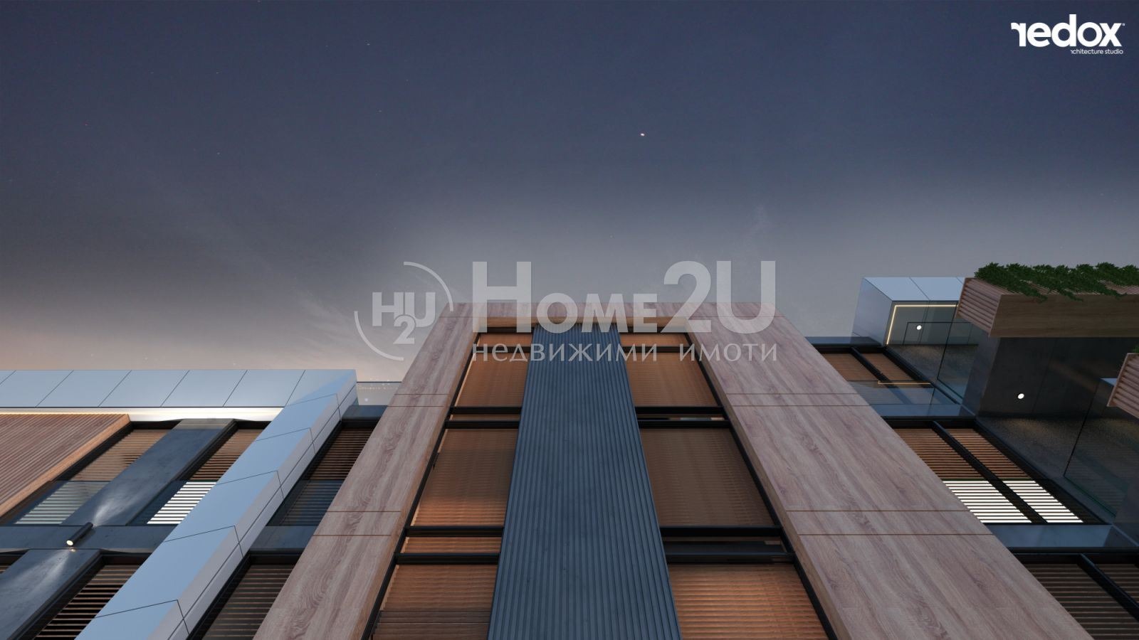 ���� ������������ ������� ������ | Imot.bg � ����������� 10