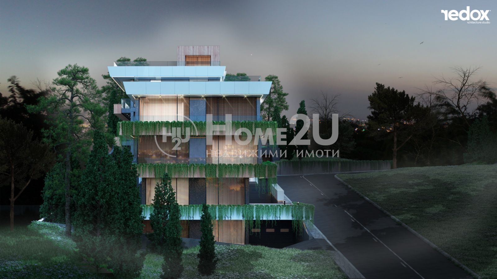 ���� ������������ ������� ������ | Imot.bg � ����������� 3