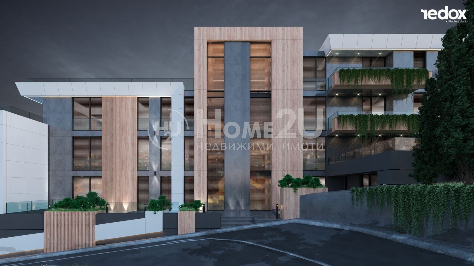 ���� ������������ ������� ������ | Imot.bg � ����������� 9