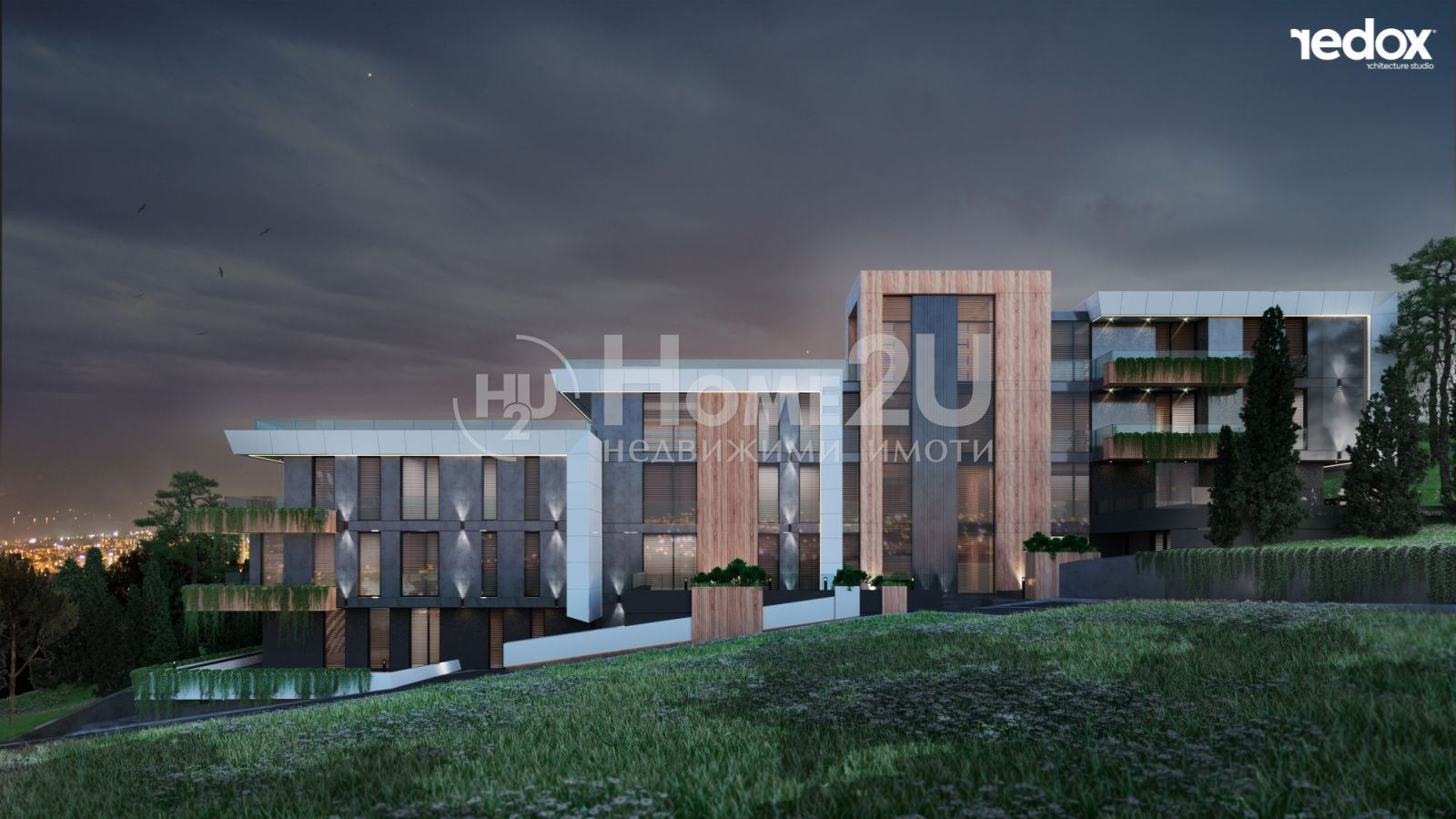 ���� ������������ ������� ������ | Imot.bg � ����������� 2