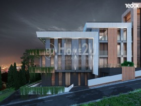 ���� ������������ ������� ������ | Imot.bg � ����� ������ 6