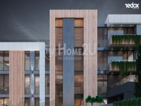 ���� ������������ ������� ������ | Imot.bg � ����� ������ 5