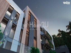 ���� ������������ ������� ������ | Imot.bg � ����� ������ 8