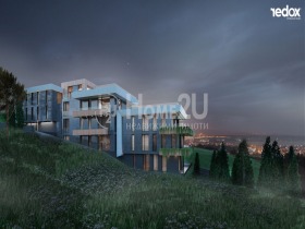 ���� ������������ ������� ������ | Imot.bg � ����� ������ 4