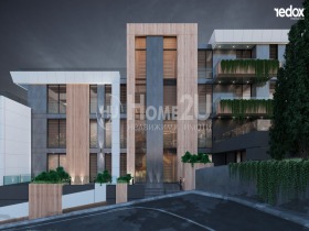 ���� ������������ ������� ������ | Imot.bg � ����� ������ 9