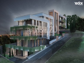 ���� ������������ ������� ������ | Imot.bg � ����� ������ 1