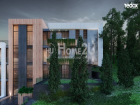 ���� ������������ ������� ������ | Imot.bg � ����� ������ 7