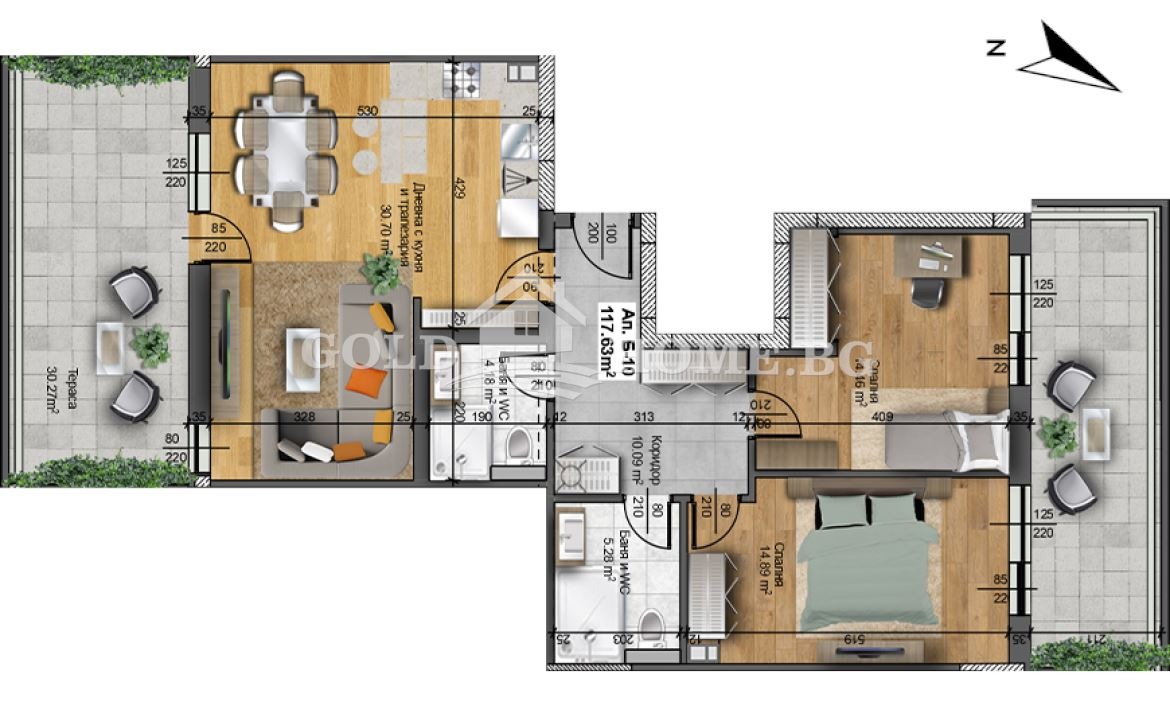 ���� ������������ ������� �������� | Imot.bg � ����������� 12