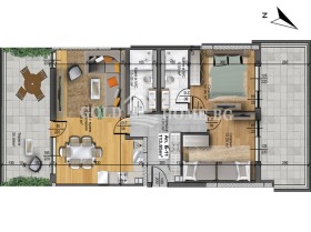 ���� ������������ ������� �������� | Imot.bg � ����� ������ 14