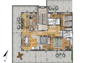 ���� ������������ ������� �������� | Imot.bg � ����� ������ 19