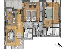 ���� ������������ ������� �������� | Imot.bg � ����� ������ 16