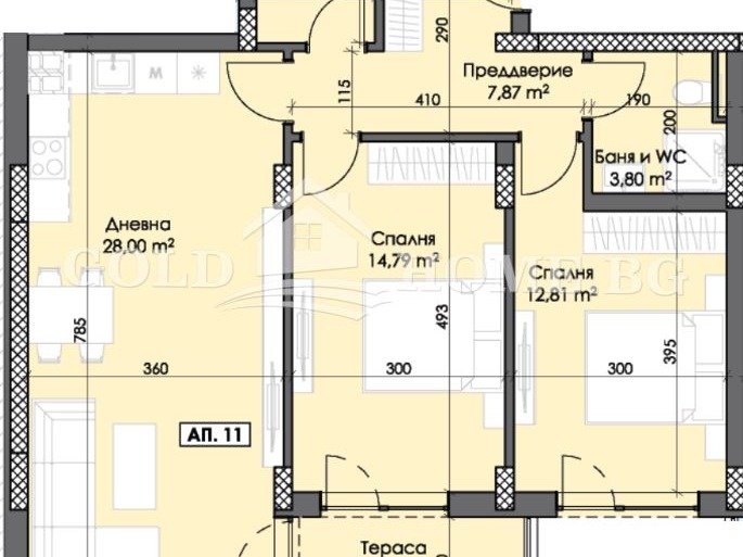 ���� ������������ ������� �������� | Imot.bg � ����������� 16