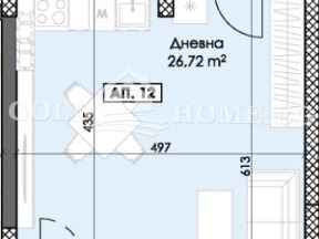 ���� ������������ ������� �������� | Imot.bg � ����������� 3