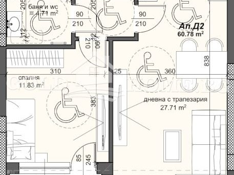 ���� ������������ ������� �������� | Imot.bg � ����������� 3
