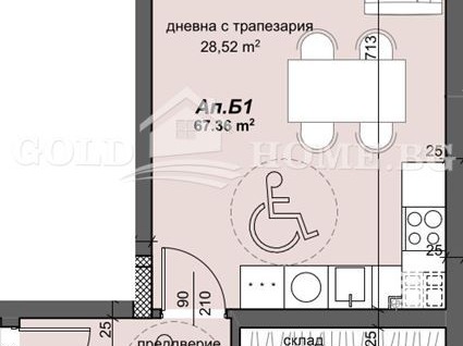 ���� ������������ ������� �������� | Imot.bg � ����������� 6