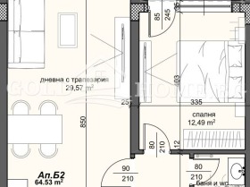 ���� ������������ ������� �������� | Imot.bg � ����� ������ 5