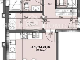 ���� ������������ ������� �������� | Imot.bg � ����� ������ 10