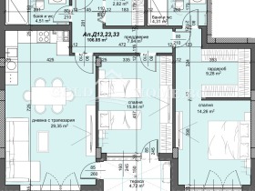 ���� ������������ ������� �������� | Imot.bg � ����� ������ 11