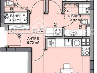 ���� ������������ ������� ������ | Imot.bg � ����������� 14