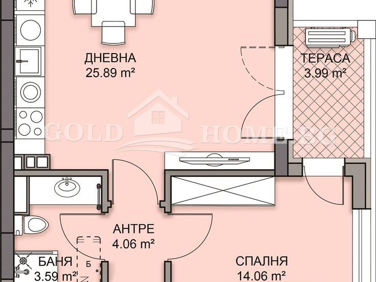 ���� ������������ ������� ������ | Imot.bg � ����������� 3