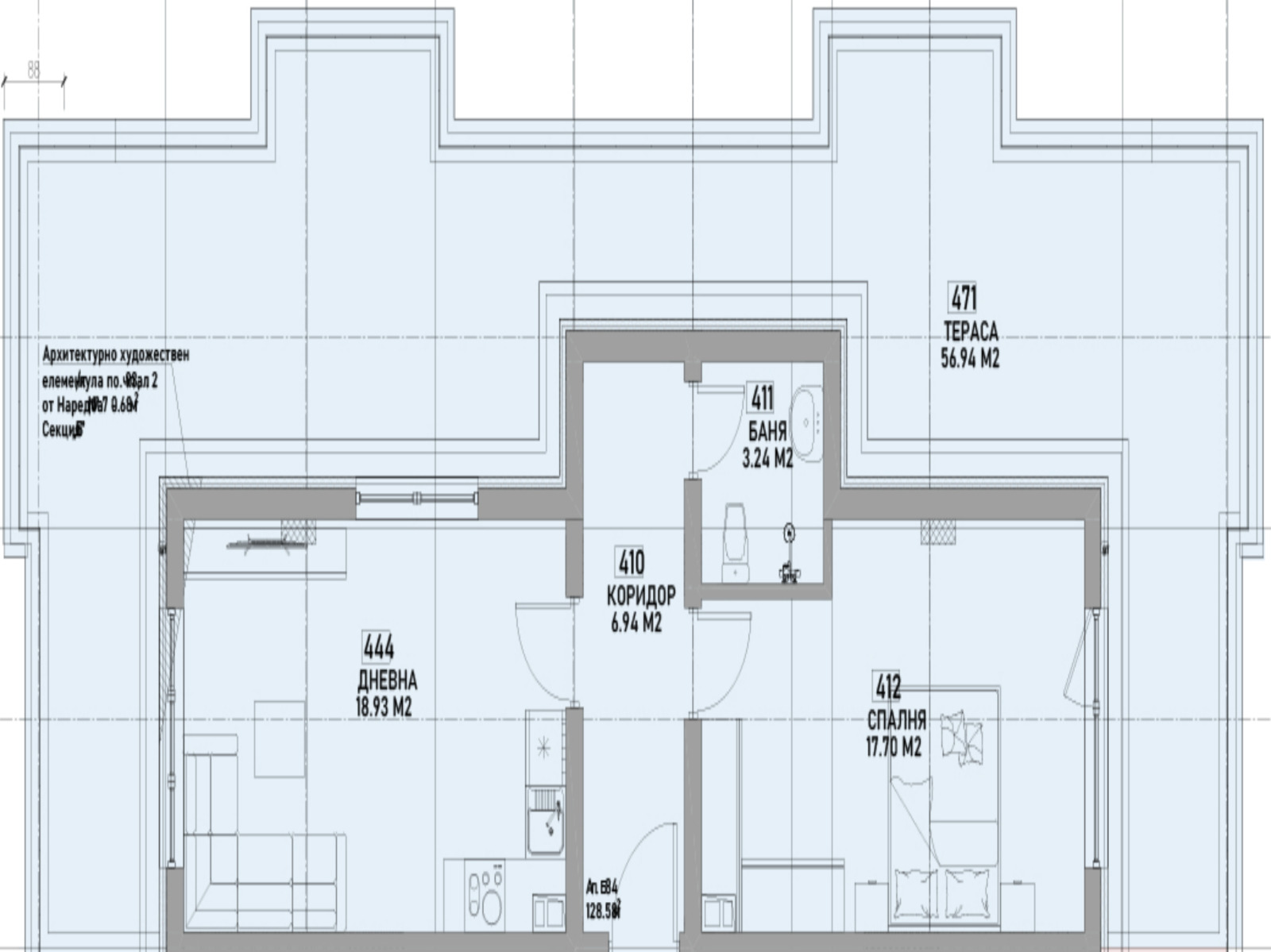 ���� ������������ ������� ������ | Imot.bg � ����������� 16