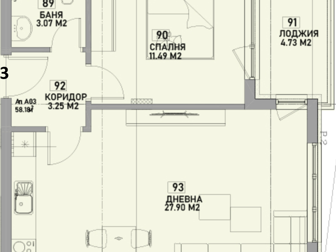 ���� ������������ ������� ������ | Imot.bg � ����������� 4