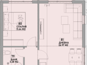 ���� ������������ ������� ������ | Imot.bg � ����� ������ 2