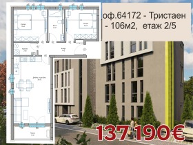 ���� ������������ ������� �������� | Imot.bg � ����� ������ 8